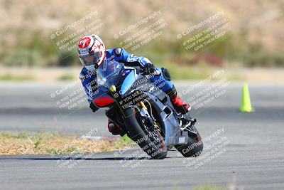 media/Oct-15-2023-TrackXperience (Sun) [[85198ff50b]]/Group 2/session 3 skid pad/